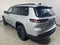 2025 Jeep Grand Cherokee GRAND CHEROKEE L ALTITUDE X 4X2