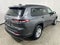 2025 Jeep Grand Cherokee GRAND CHEROKEE L LAREDO X 4X2