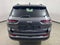 2025 Jeep Grand Cherokee GRAND CHEROKEE L LAREDO X 4X2