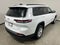 2025 Jeep Grand Cherokee GRAND CHEROKEE L LAREDO X 4X2
