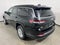 2025 Jeep Grand Cherokee GRAND CHEROKEE L LAREDO X 4X2