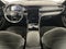 2025 Jeep Grand Cherokee L Laredo X