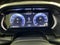 2025 Jeep Grand Cherokee L Laredo X