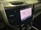 2025 Jeep Grand Cherokee L Laredo X