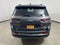 2025 Jeep Grand Cherokee L Laredo X