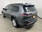 2025 Jeep Grand Cherokee L Laredo X