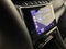 2025 Jeep Grand Cherokee L Laredo X