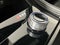 2025 Jeep Grand Cherokee L Laredo X