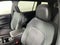 2025 Jeep Grand Cherokee L Laredo X