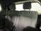 2025 Jeep Grand Cherokee L Laredo X