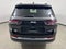 2025 Jeep Grand Cherokee L Laredo X