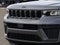 2026 Jeep Grand Cherokee GRAND CHEROKEE L LAREDO ALTITUDE 4X2