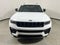 2026 Jeep Grand Cherokee L Laredo Altitude