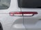2026 Jeep Grand Cherokee L Laredo Altitude