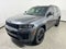 2026 Jeep Grand Cherokee L Laredo Altitude