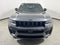 2026 Jeep Grand Cherokee L Laredo Altitude