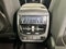 2026 Jeep Grand Cherokee L Laredo Altitude