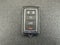 2026 Jeep Grand Cherokee L Laredo Altitude