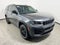 2026 Jeep Grand Cherokee L Laredo Altitude