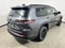2026 Jeep Grand Cherokee L Laredo Altitude
