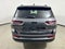 2026 Jeep Grand Cherokee L Laredo Altitude