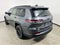 2026 Jeep Grand Cherokee L Laredo Altitude