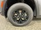 2026 Jeep Grand Cherokee L Laredo Altitude
