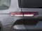 2026 Jeep Grand Cherokee L Laredo Altitude