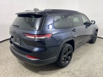 2024 Jeep Grand Cherokee L Limited 4x2