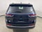 2024 Jeep Grand Cherokee L Limited 4x2