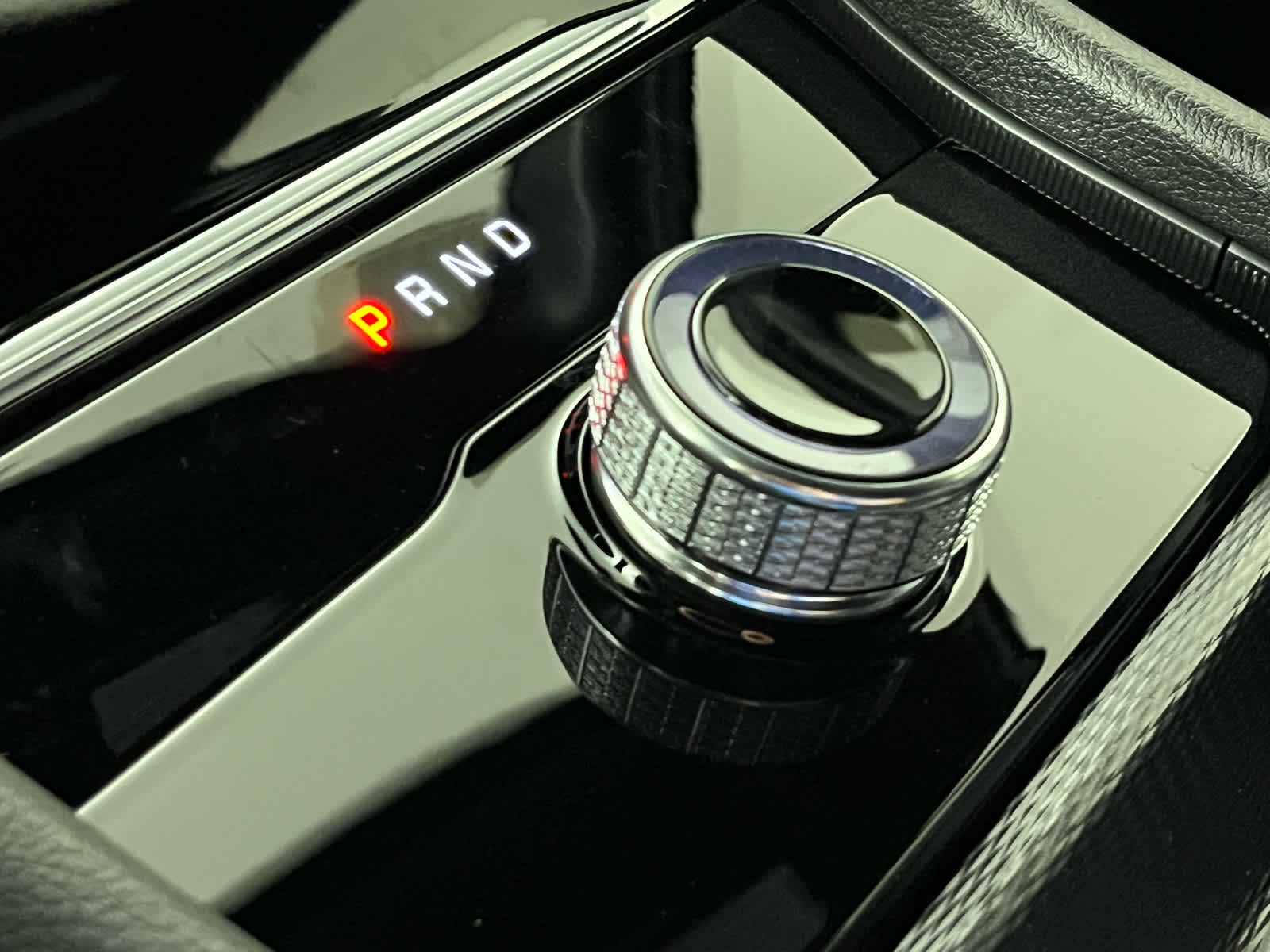 2025 Jeep Grand Cherokee GRAND CHEROKEE L LIMITED 4X2