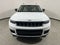 2021 Jeep Grand Cherokee L Limited 4x2