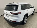 2021 Jeep Grand Cherokee L Limited 4x2