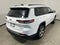 2021 Jeep Grand Cherokee L Limited 4x2