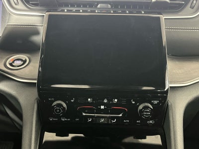 2024 Jeep Grand Cherokee L Limited 4x2