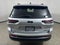 2025 Jeep Grand Cherokee L Limited 4x2