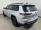 2025 Jeep Grand Cherokee L Limited 4x2