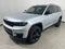 2024 Jeep Grand Cherokee GRAND CHEROKEE L LIMITED 4X2