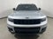 2024 Jeep Grand Cherokee GRAND CHEROKEE L LIMITED 4X2