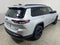 2024 Jeep Grand Cherokee GRAND CHEROKEE L LIMITED 4X2