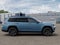 2026 Jeep Grand Cherokee GRAND CHEROKEE L LIMITED 4X2
