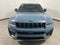 2026 Jeep Grand Cherokee GRAND CHEROKEE L LIMITED 4X2