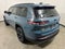 2026 Jeep Grand Cherokee GRAND CHEROKEE L LIMITED 4X2