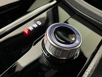 2026 Jeep Grand Cherokee GRAND CHEROKEE L LIMITED 4X2