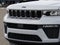 2026 Jeep Grand Cherokee GRAND CHEROKEE L LIMITED 4X2