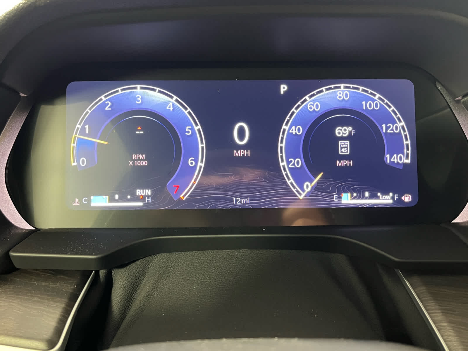 2026 Jeep Grand Cherokee GRAND CHEROKEE L LIMITED 4X2