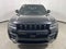 2026 Jeep Grand Cherokee GRAND CHEROKEE L LIMITED 4X2