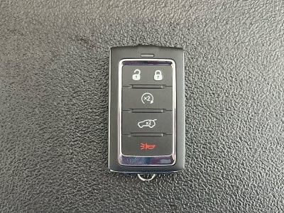 2026 Jeep Grand Cherokee GRAND CHEROKEE L LIMITED 4X2