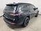 2026 Jeep Grand Cherokee GRAND CHEROKEE L LIMITED 4X2