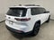 2022 Jeep Grand Cherokee L Altitude 4x4